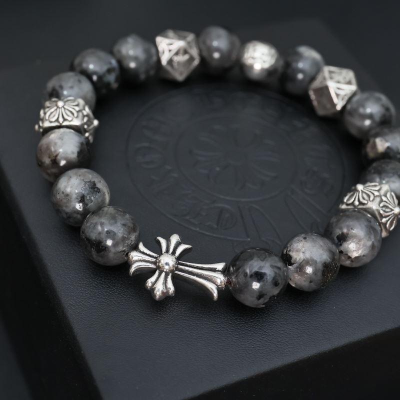 Chrome Hearts Bracelets